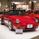 Illustration for article titled This Show Is Where The Wildest Classic Cars In Japan Hang Out